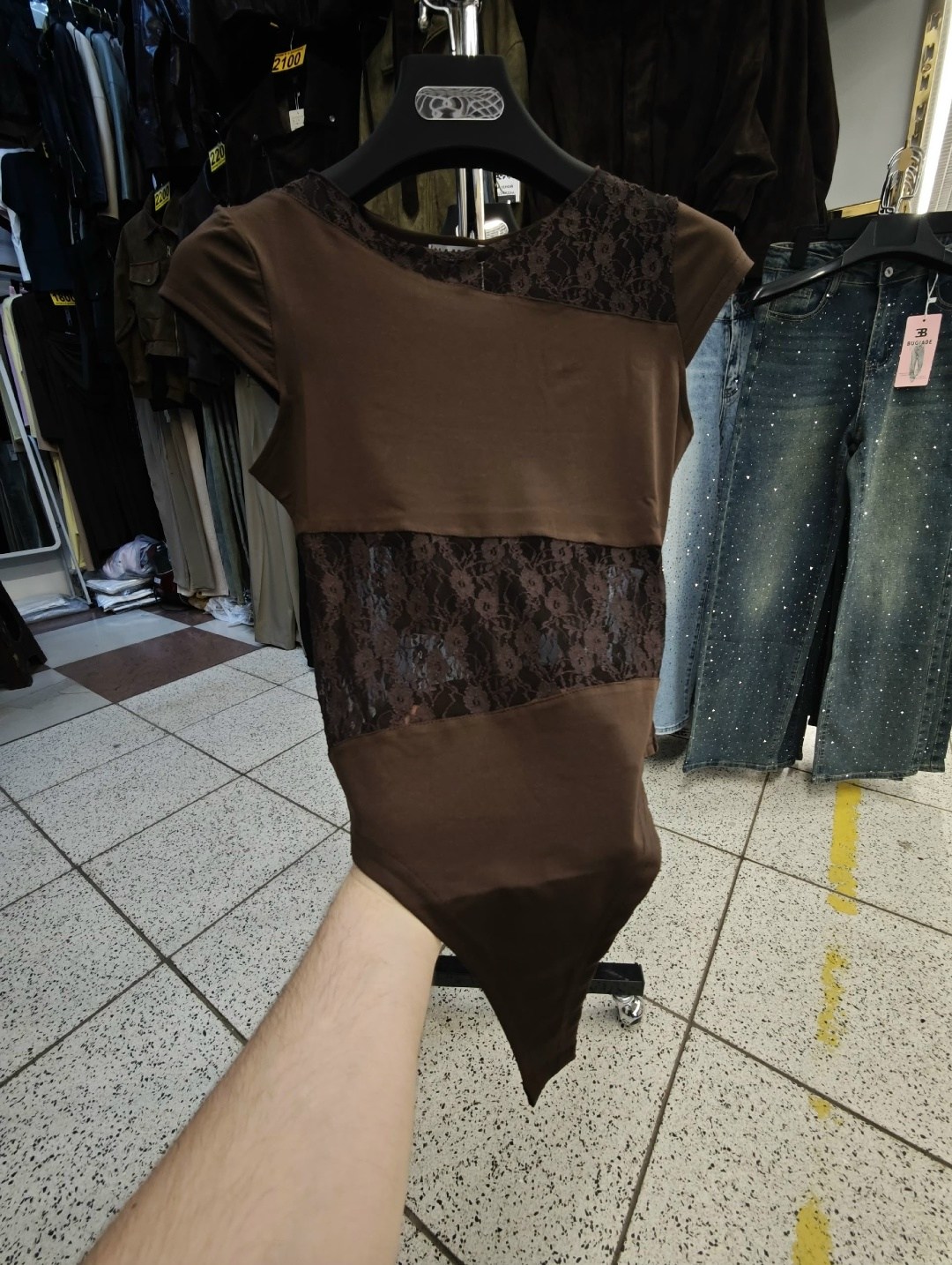 боди женская,майка с кружевами,футболка с кружевами,боди с кружевами,футболка с кружевом