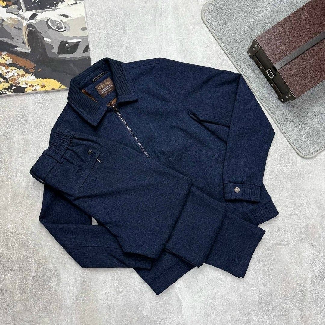 мужская мода,костюм loro piana,костюм brunello cucinelli,мужские спортивные костюмы,спортивный костюм loro piana