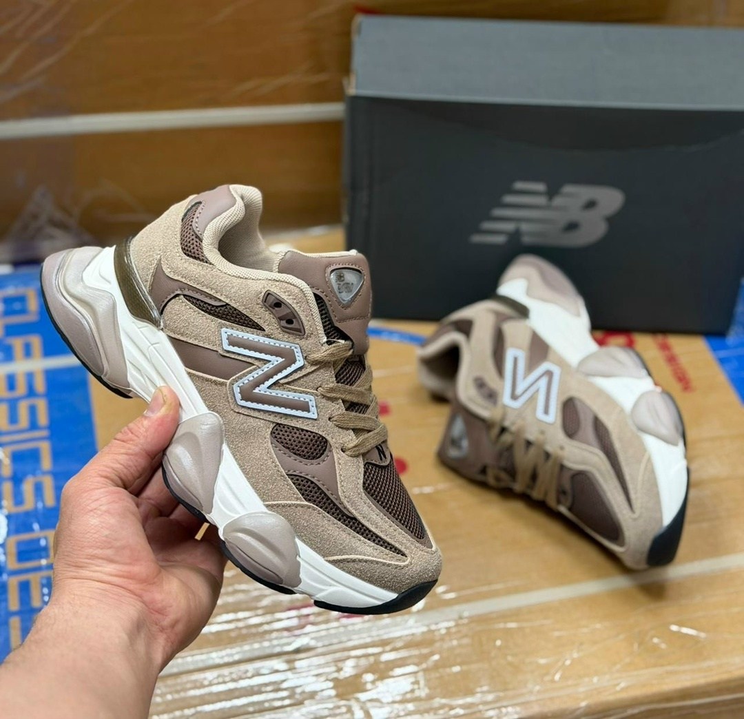 кроссовки new balance 9060,кроссовки new balance,женские кроссовки,кроссовки мужские женские,мужские кроссовки new balance 9060
