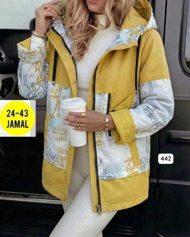 демисезонная куртка,женская куртка,куртка,женская демисезонная куртка,ветровка женская