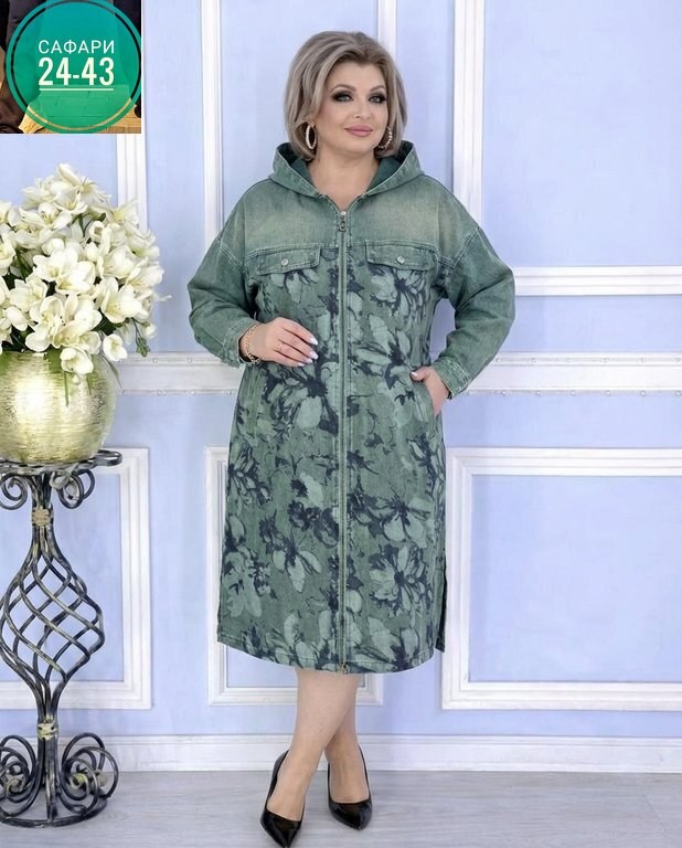 ,женская платья,платья женские больших размеров,платье, оптом