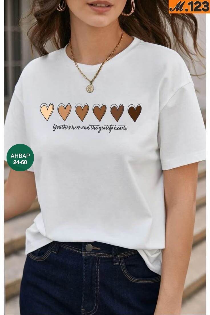 футболки женская,женские футболки с принтом,футболки для женщин,оверсайз футболка,футболка