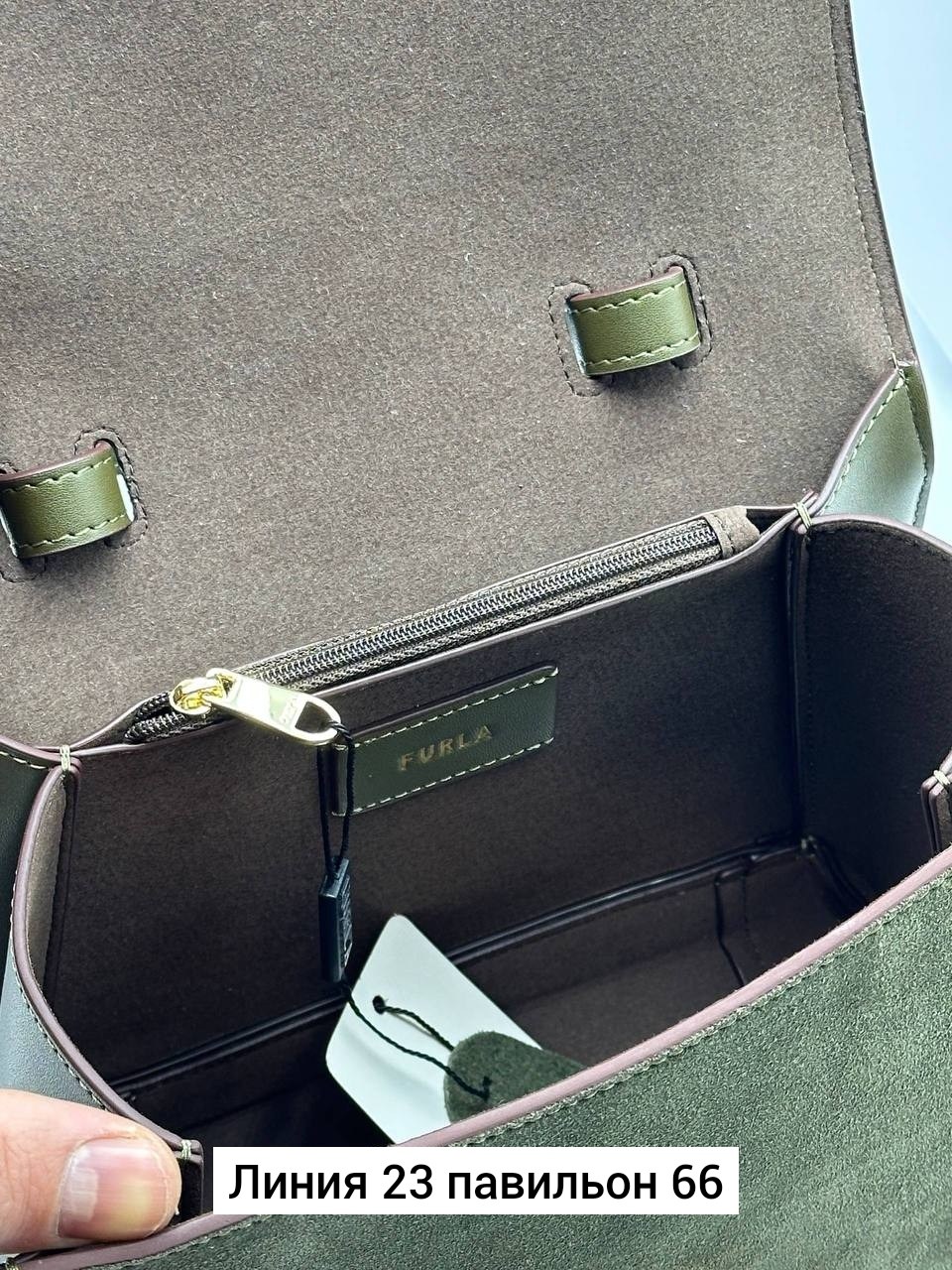 сумка,сумка из натуральной замши 24х19,сумка замшевая furla,фурла сумка бордо,сумка женская furla