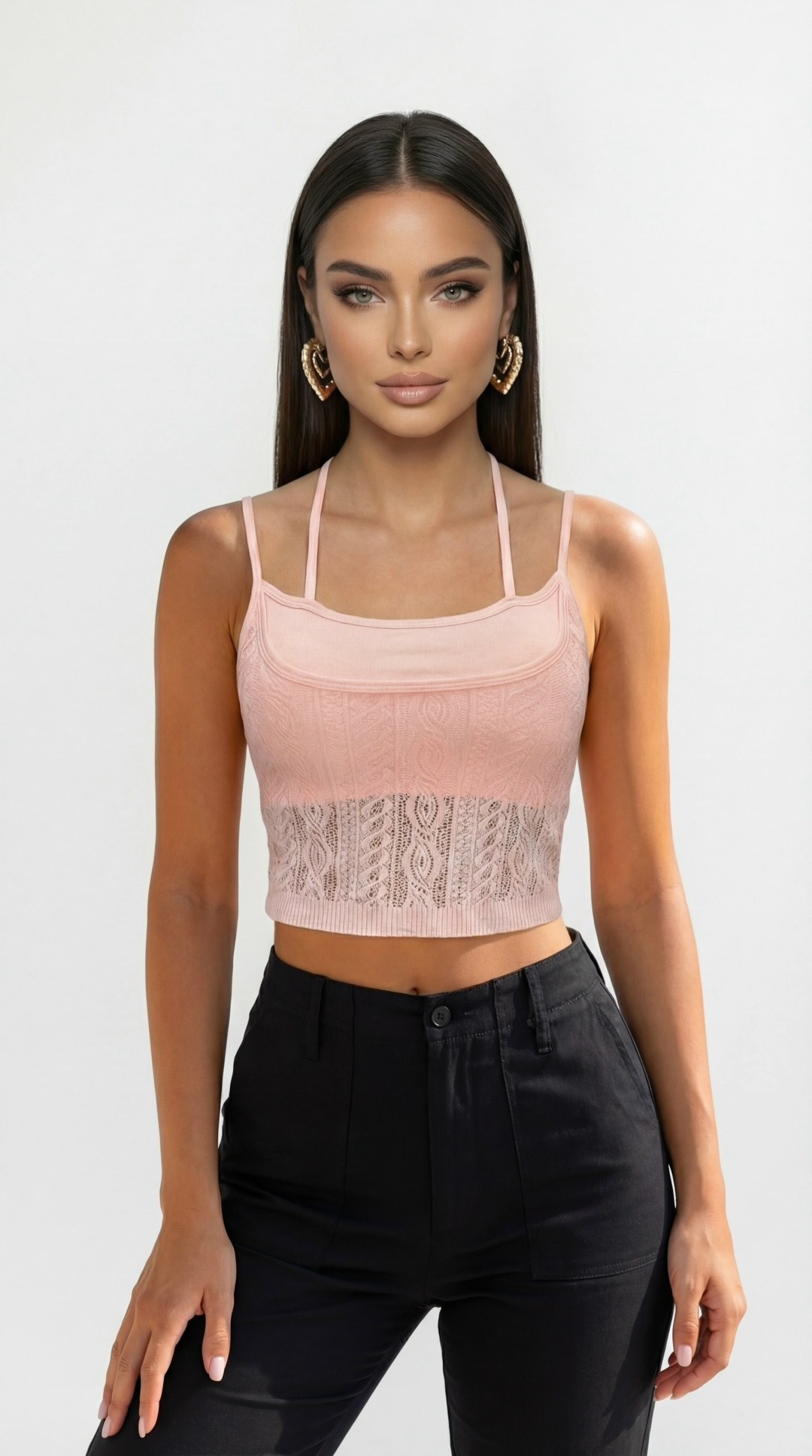 топы и майки,модели топ,топ женский,корсеты