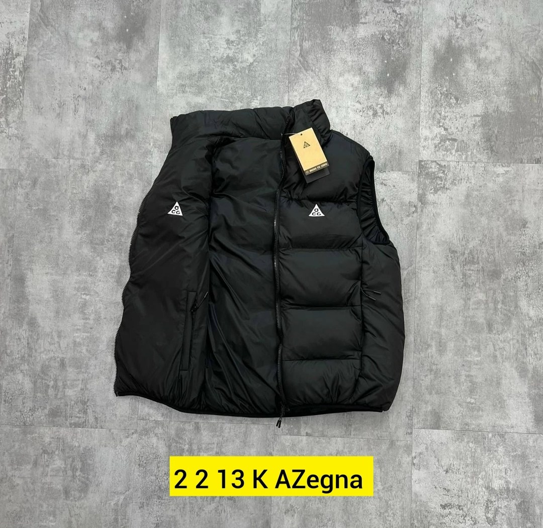 жилетка мужская безрукавка,жилетка мужская,жилетка двухсторонняя,мужской жилет,жилетка nike acg