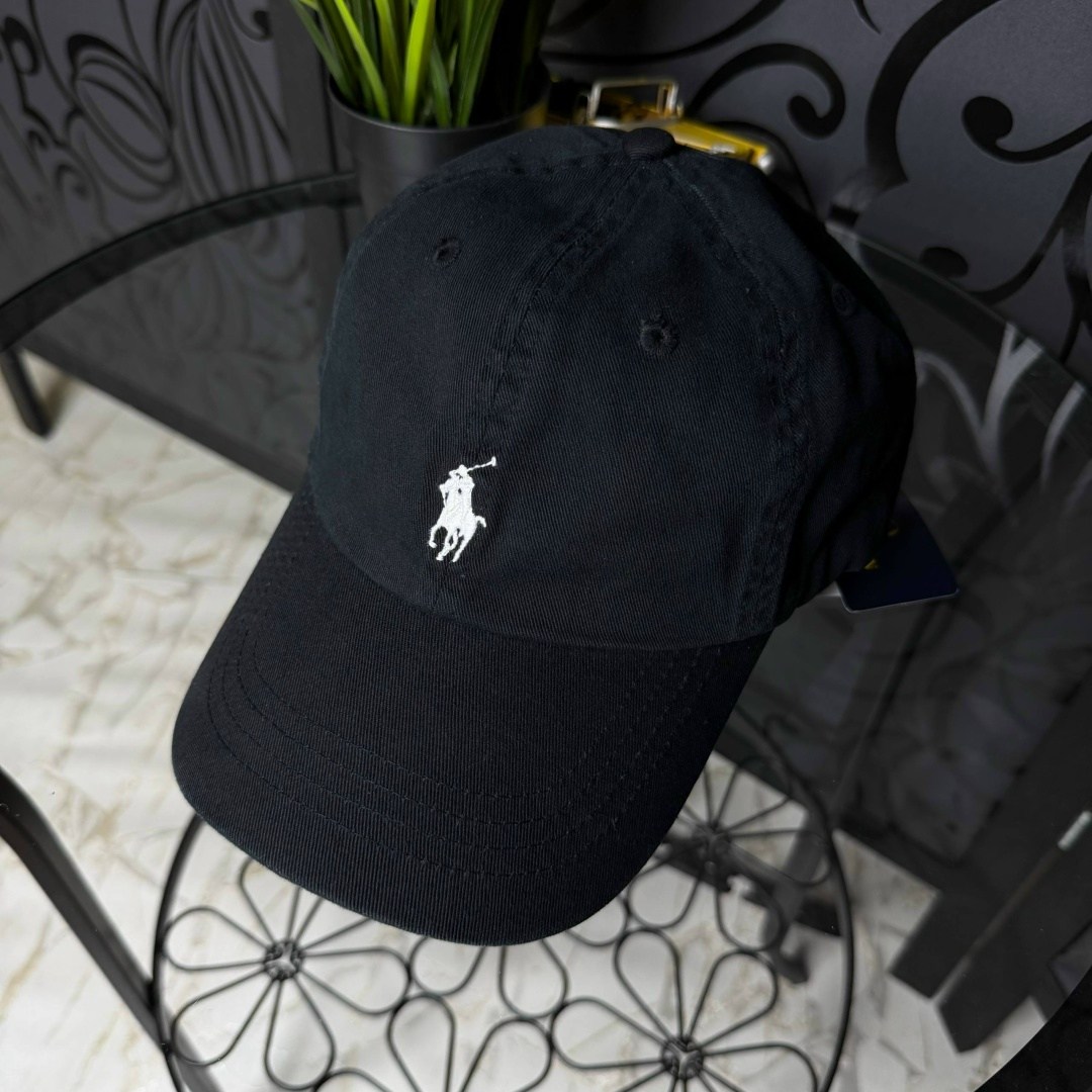 кепка polo ralph lauren,polo ralph lauren бейсболка,кепка ralph lauren,кепка polo ralph lauren оригинал,бейсболка polo sport ralph lauren
