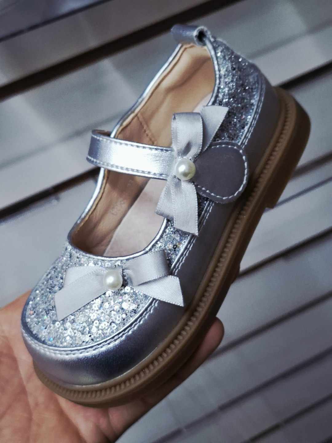 туфли босоножки нарядные для малышей s.kidz,,туфли для девочек,туфли босоножки нарядные для малышей s.kidz 226739150,туфли детские для девочек