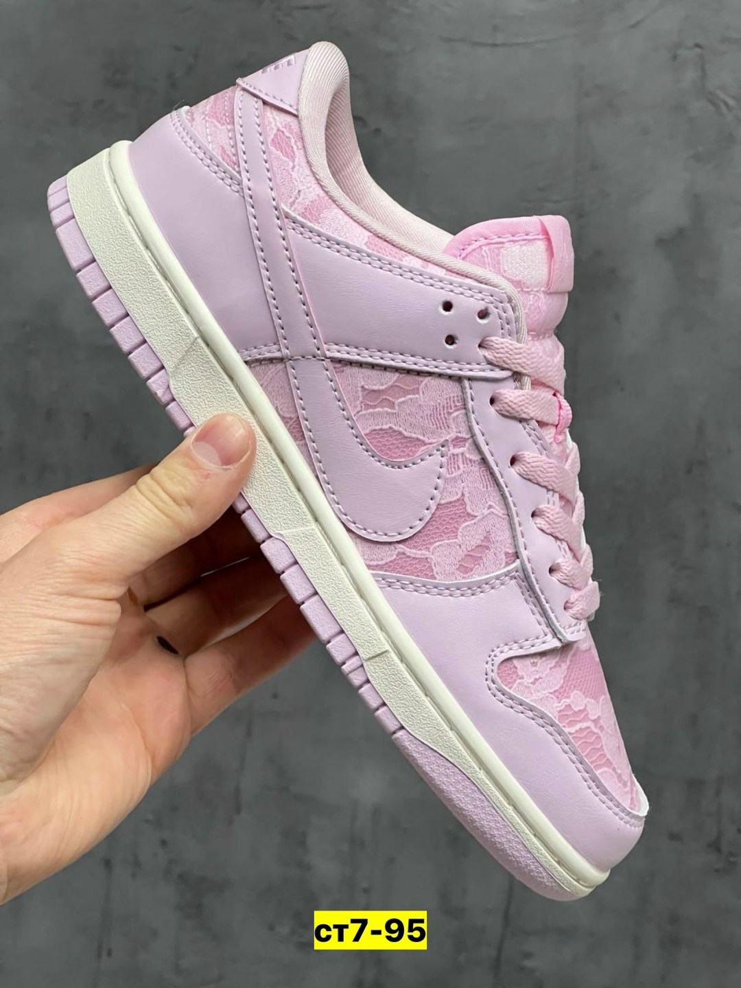 кроссовки nike sb dunk low,кроссовки женские nike sb dunk low pro,женские кроссовки nike dunk low,кроссовки nike dunk low,кроссовки nike dunk low розовый/белый