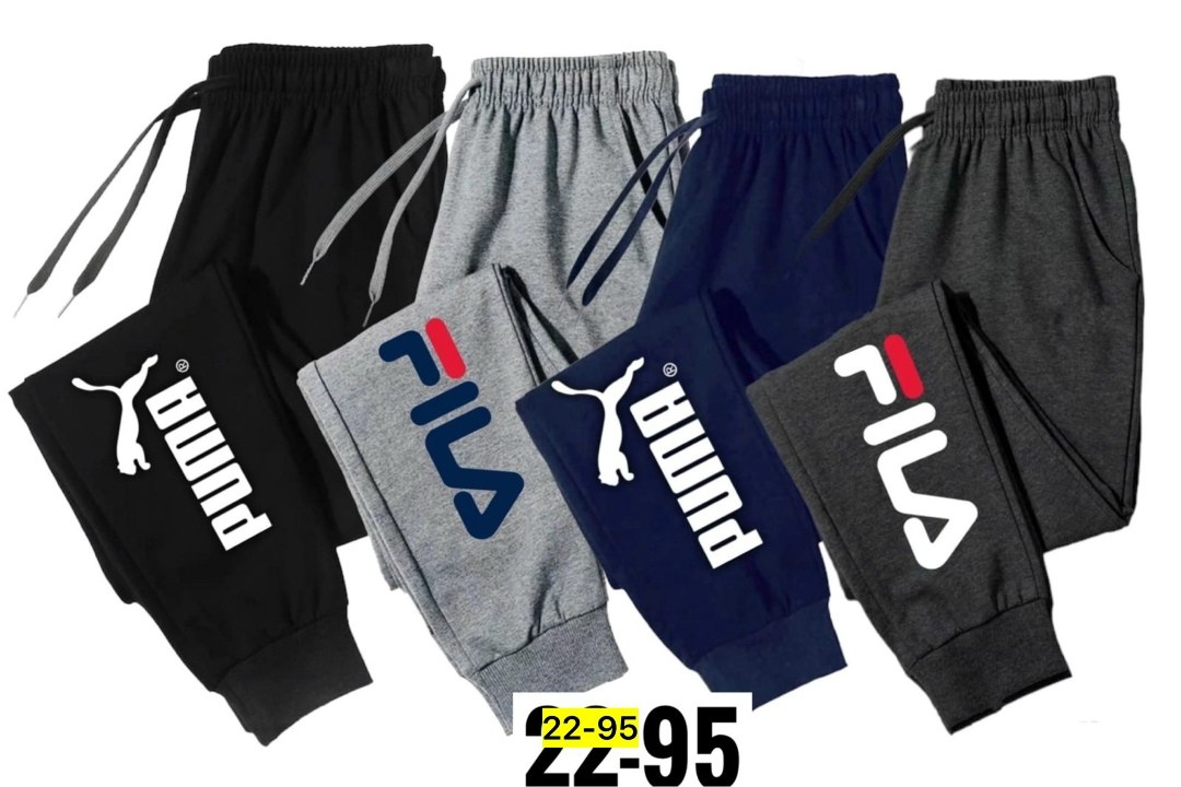 спортивные брюки,спортивные штаны,штаны мужские,штаны спортивные детские,мужские спортивные штаны