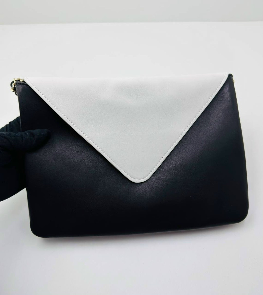 модная обувь,туфли модные,модные женские туфли,женская обувь,каблуки туфли