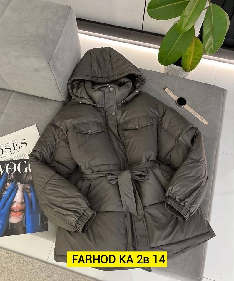 теплая куртка,куртка,куртка женская, куртки,куртка пуховик