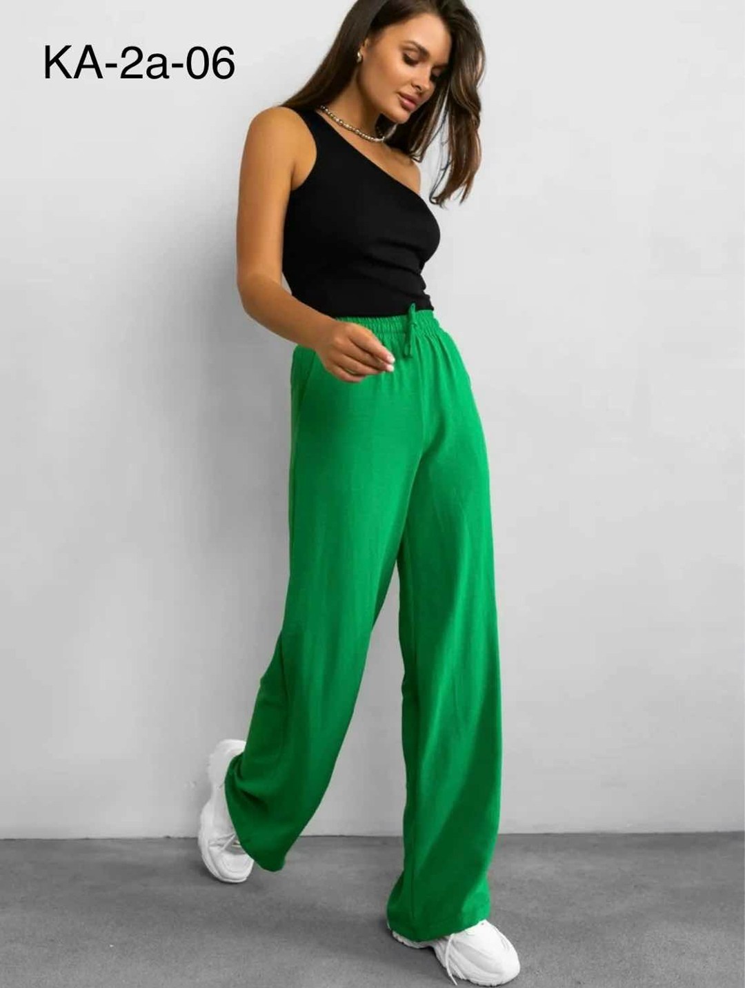 модные брюки палаццо,брюки женские,брюки плотные,брюки женские палаццо,брюки бриджи