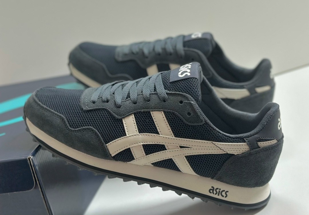 кроссовки asics мужские,кроссовки onitsuka tiger,кроссовки асикс хаки,кроссовки asics,