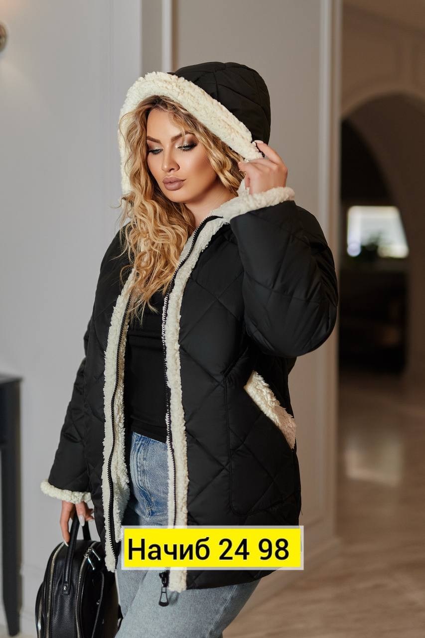 женская верхняя одежда больших размеров,женская куртка,куртка женская с капюшоном,женская зимова куртка,куртка демисезонная женская