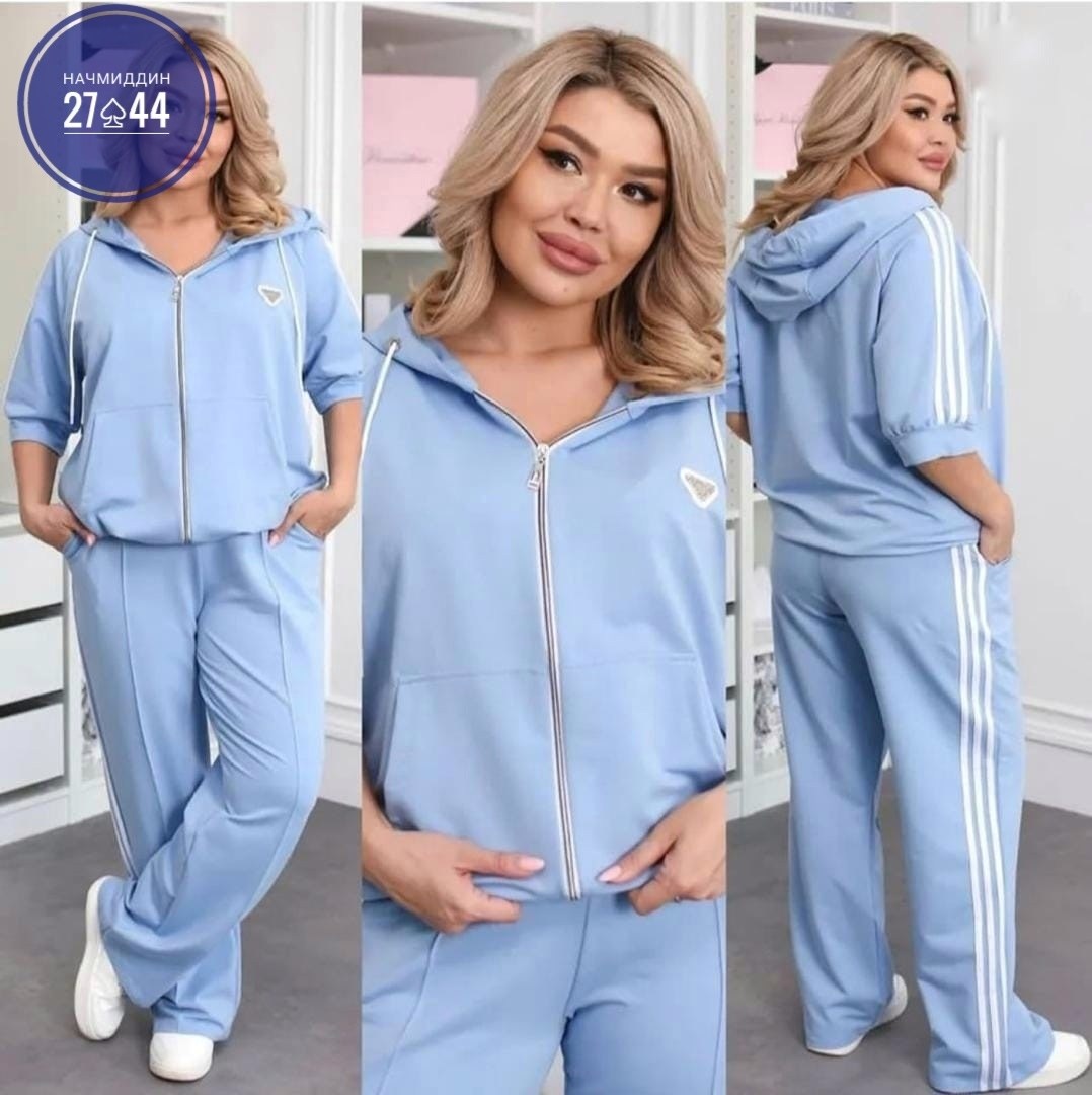 женский спортивный костюм больших размеров,спортивные женские костюмы,cпортивный костюм больших размеров,спортивный костюм женски,женский костюм двойка