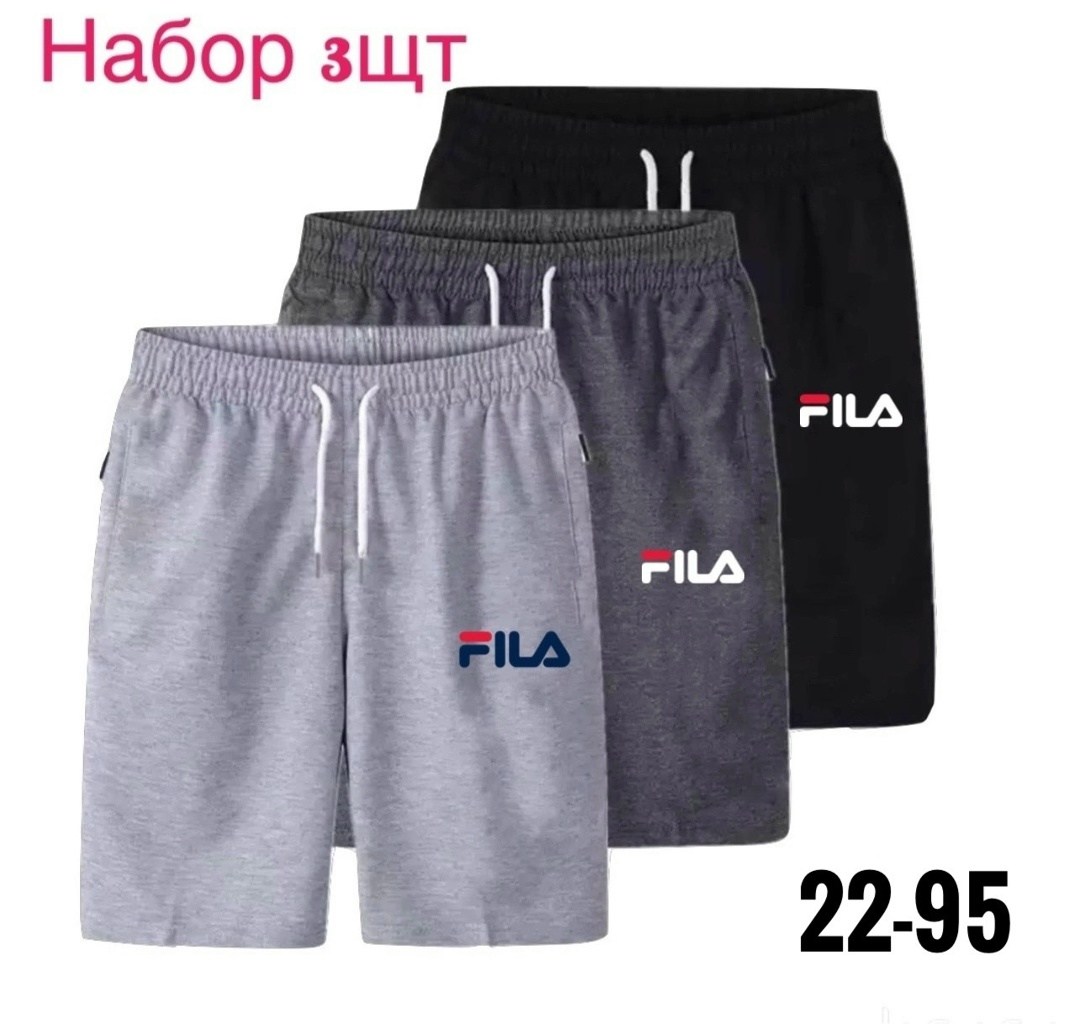 шорты мужские летние,шорты мужские повседневные,мужские спортивные шорты,мужские повседневные шорты zogaa,шорты мужские спортивные с карманами