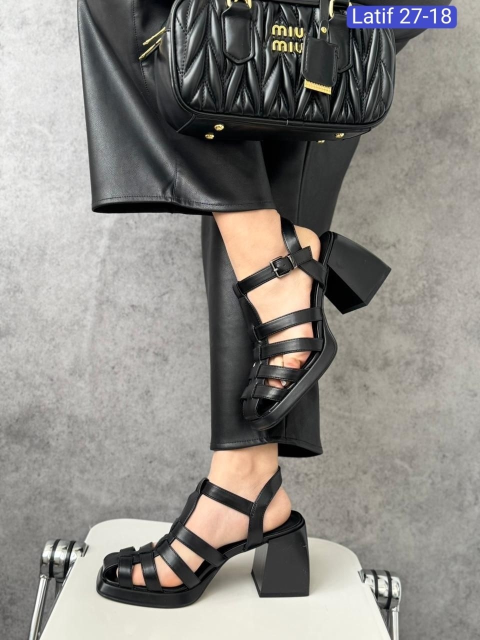 сумка miu miu,стеганая сумка arcadie miu miu черный,miu miu сумка кросс-боди,модная сумка,женская сумка miu miu