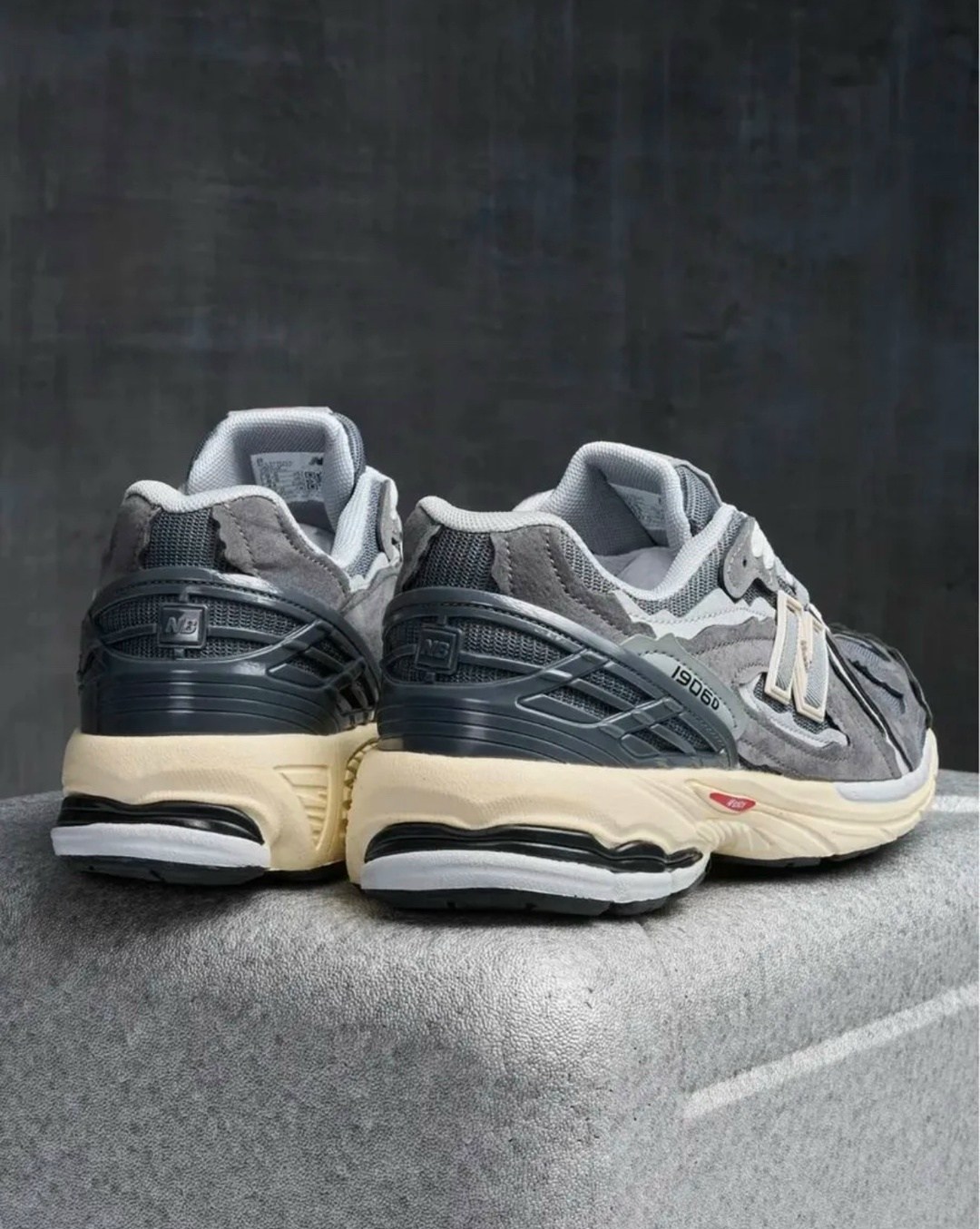 кроссовки new balance 1906,кроссовки new balance 1906 d,кроссовки new balance,кроссовки мужские new balance,new balance 1906