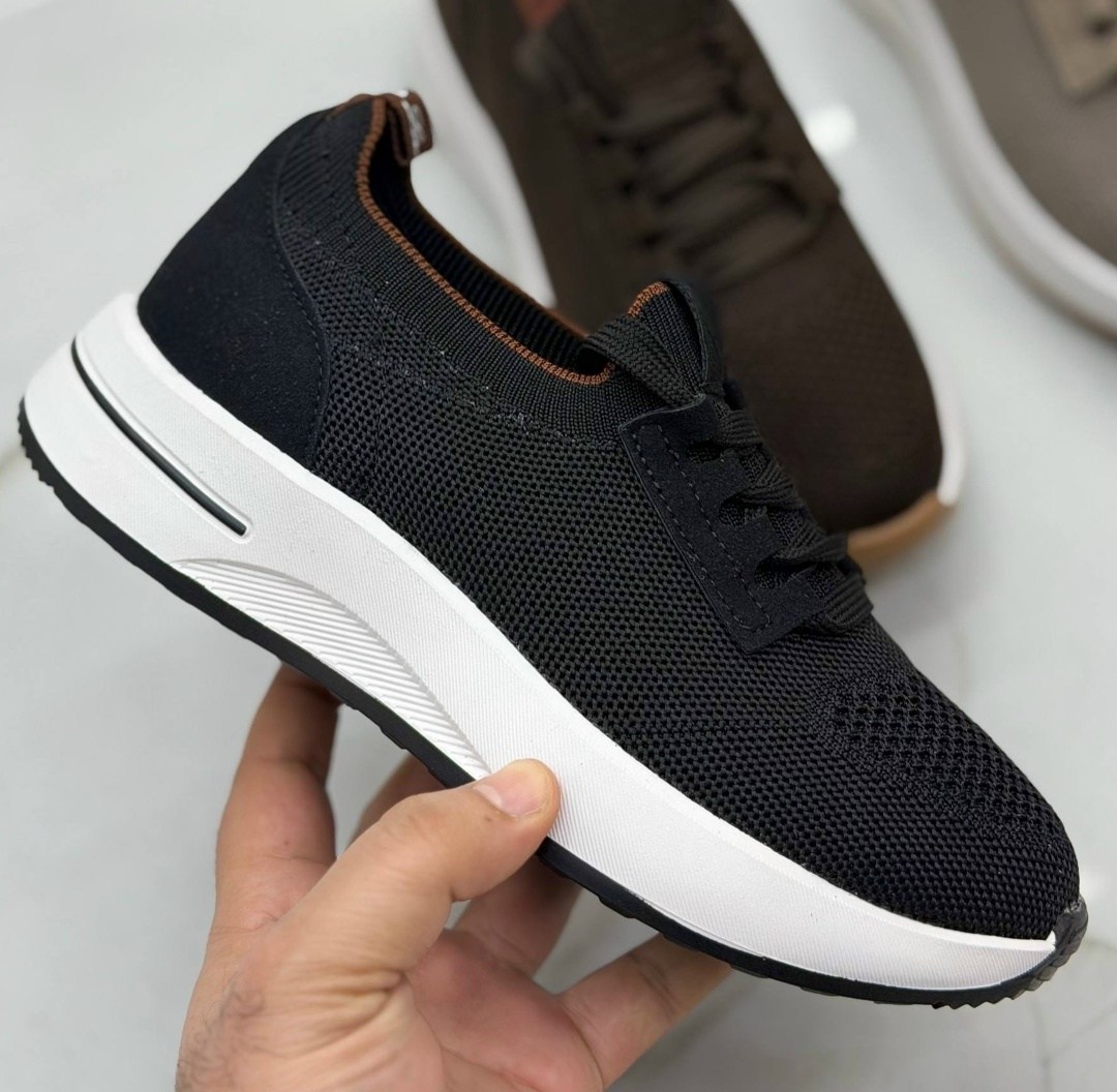 ,кроссовки женскиe,текстильные кроссовки,черные кроссовки,кроссовки текстиль