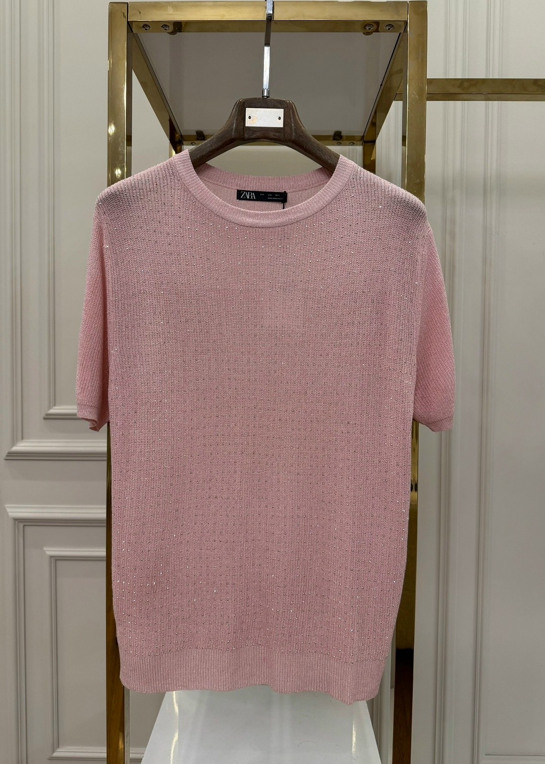 футболки модные,футболки женская,футболка с пайетками,мужская футболка со стразами,