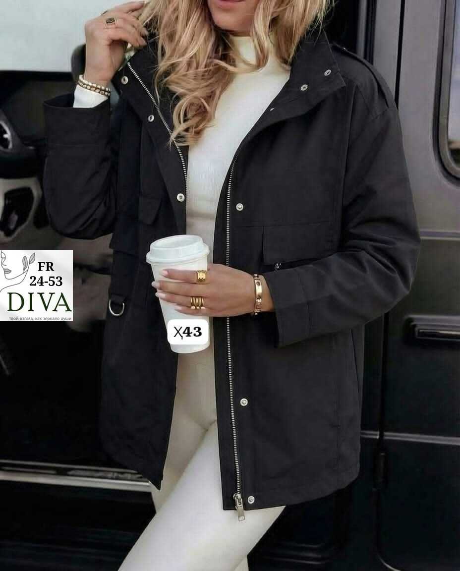 женская куртка,демисезонная куртка,удлиненная куртка,демисезонная куртка женская,ветровка женская