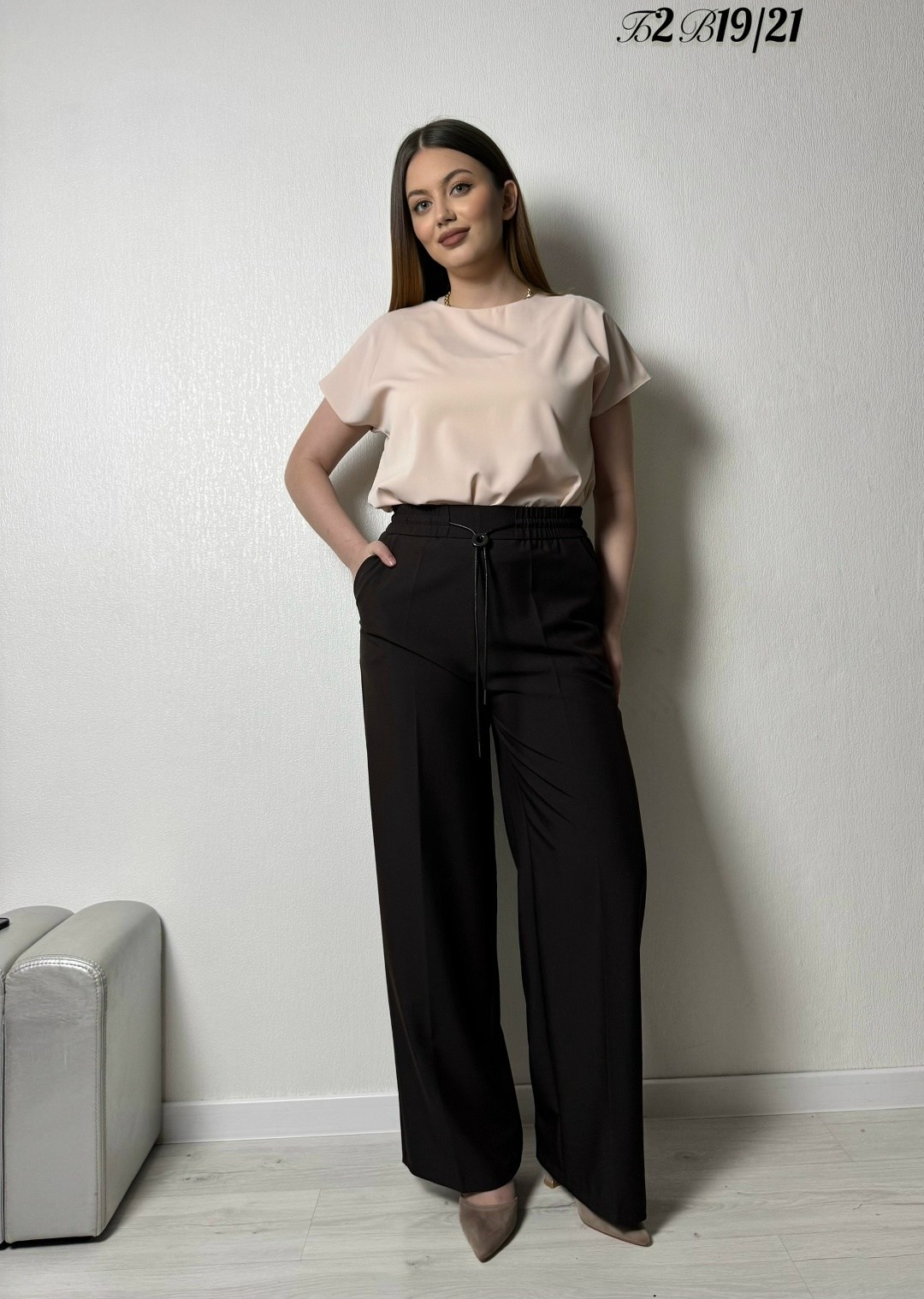 брюки палаццо,брюки классические,блузка женская,широкие брюки,вечерняя блузка
