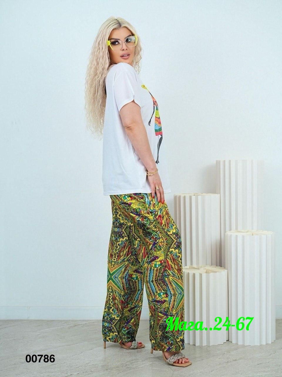 костюм двойка африка,женский костюм двойка,женский костюм двойка ткань бенгалин,женские костюмы,женские летние костюмы