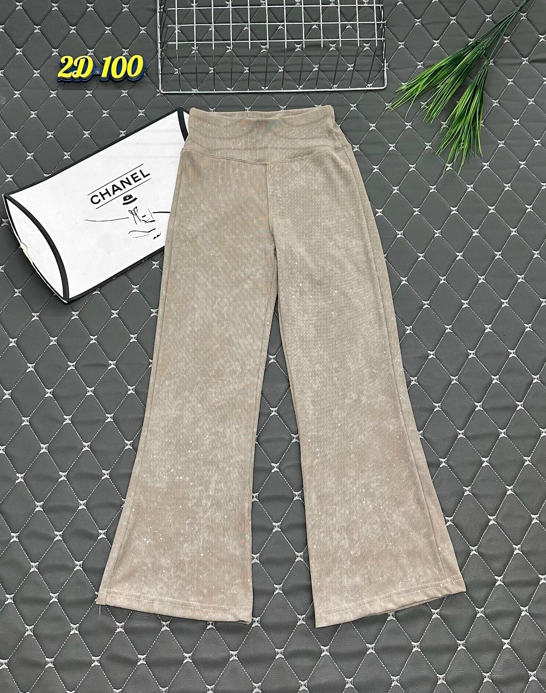 брюки клеш женские,брюки клеш,расклешенные брюки,черные брюки клеш,брюки женские