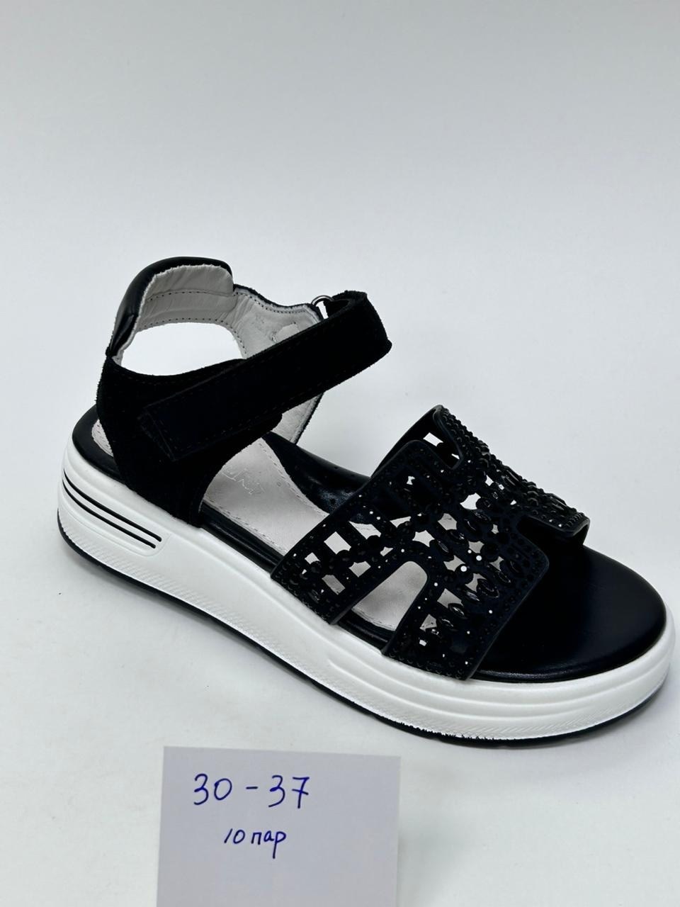 ,женские сандалии,сандалии,женские босоножки,детские босоножки