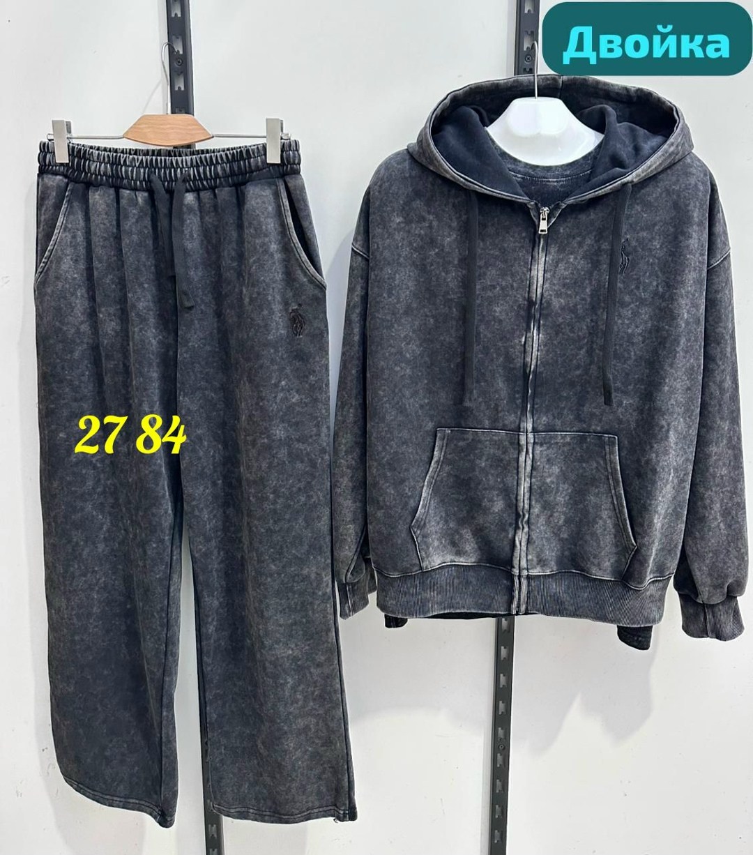 костюм спортивный,костюм спортивный женский,костюм велюровый,спортивный костюм женский теплый,спортивный костюм спортивные костюмы