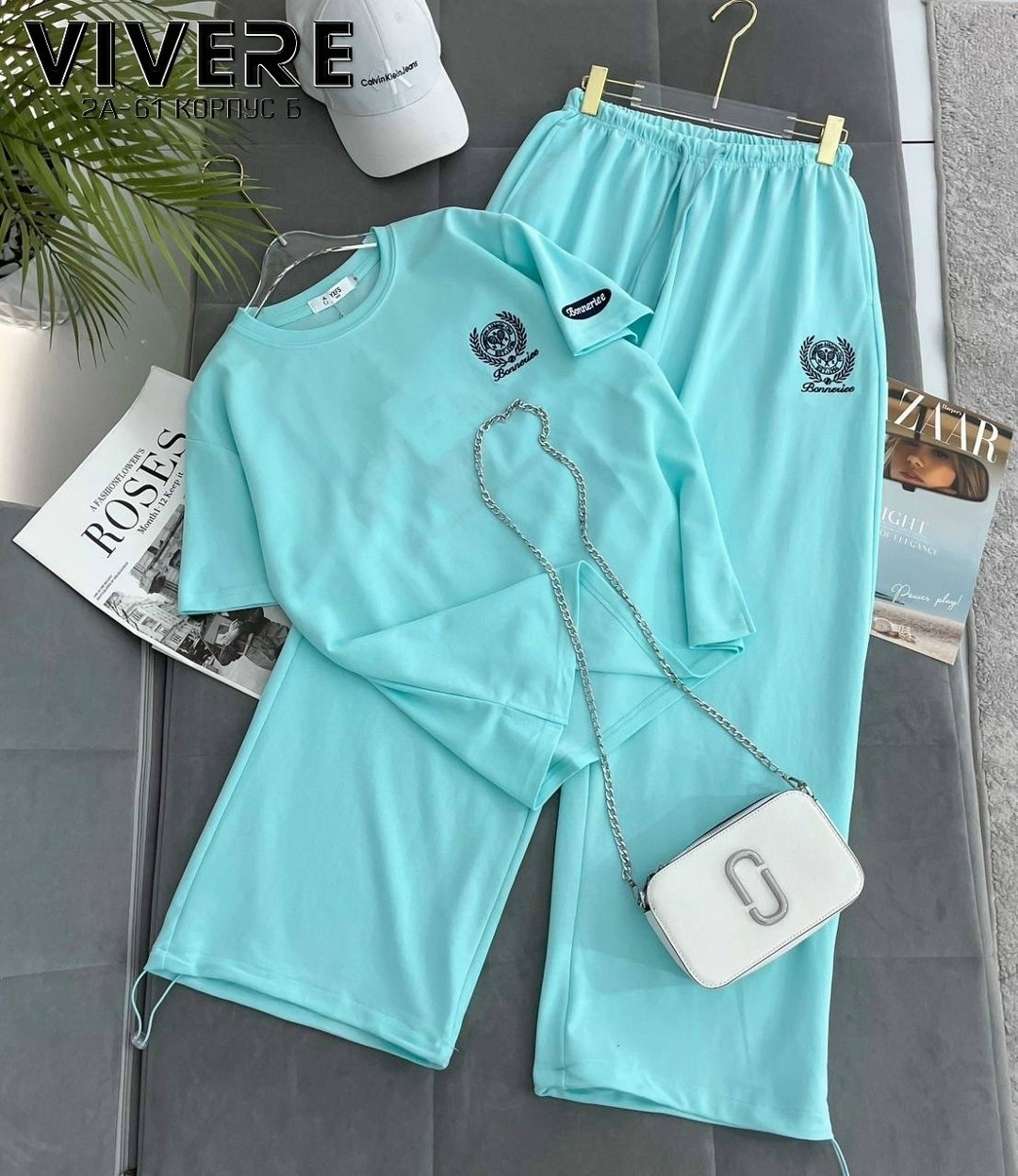 стильные костюмы,спортивный костюм женский,женский костюм,спортивный костюм,летние костюмы