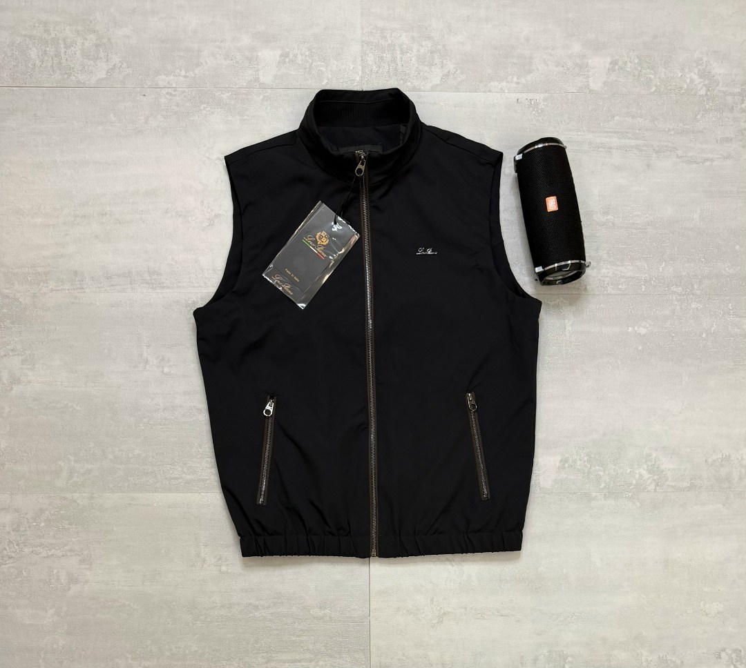 жилет мужской,жилетка мужская,жилет,жилет двусторонний,жилетка