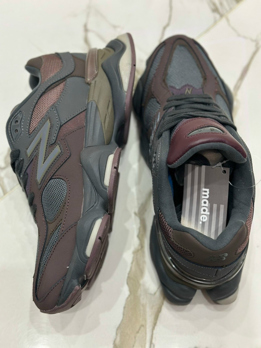 кроссовки new balance 9060,кроссовки new balance,кроссовки женские new balance,кроссовки женские new balance 9060,new balance 9060