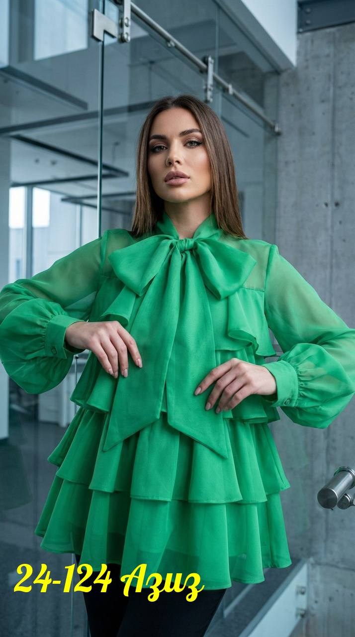 блузка из органзы,блузка прозрачная из органзы,блузка шифоновая,женская блуза,блузка женская