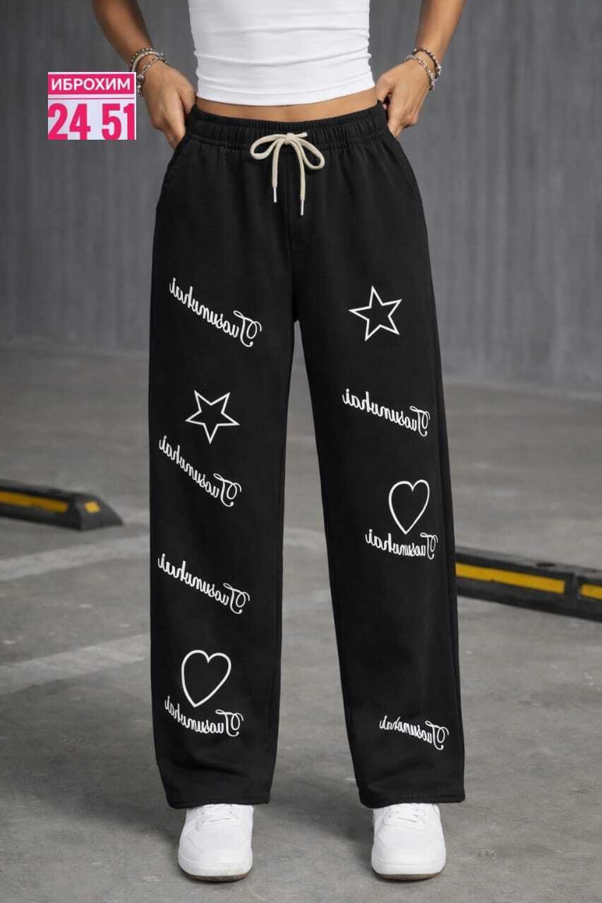 спортивные брюки,штаны спортивные женские,брюки спортивные женские,спортивные штаны,брюки джоггеры