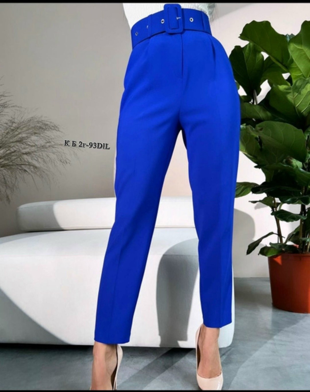 брюки с идеальной посадкой,брюки женские,брюки женские классические прямые,штаны женские,брюки классические женские