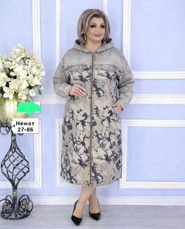 платье для женщин,повседневные платья,платья ,женская платья,