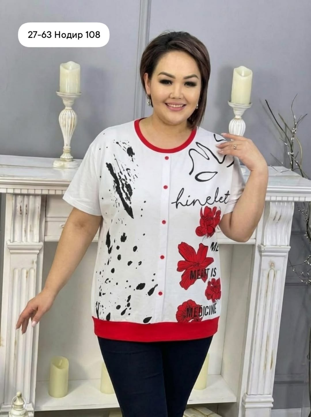 женская футболка больших размеров,футболки женская,женская блуза,,женская кофта