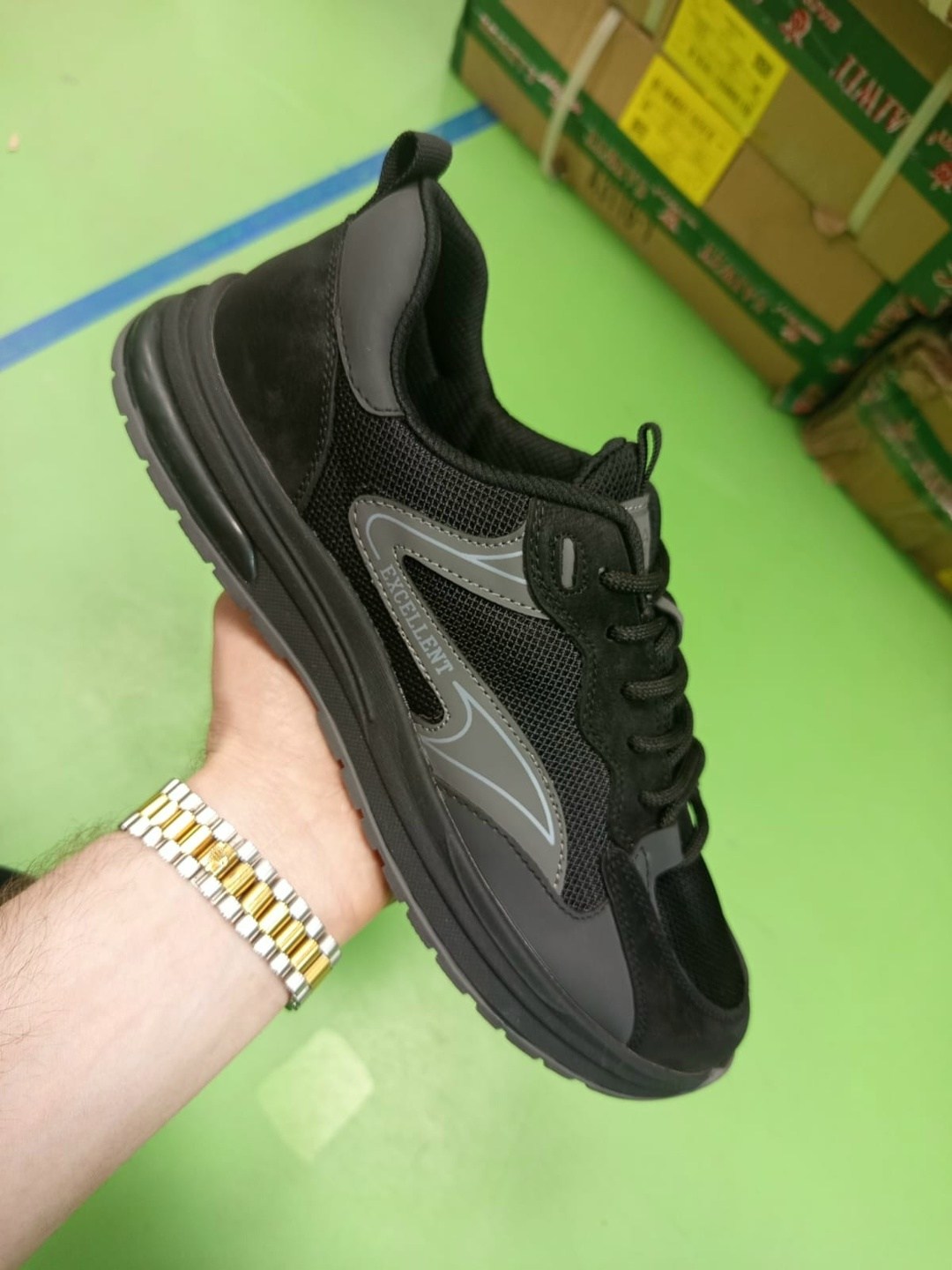 кроссовки,мужские кроссовки,кроссовки h,мужская  кроссовки,кроссовка