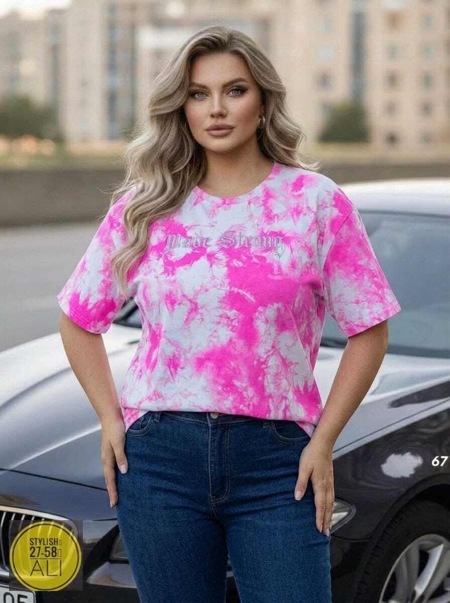 футболка женская больших размеров,женская футболка,кофта женская,базовая футболка женская,