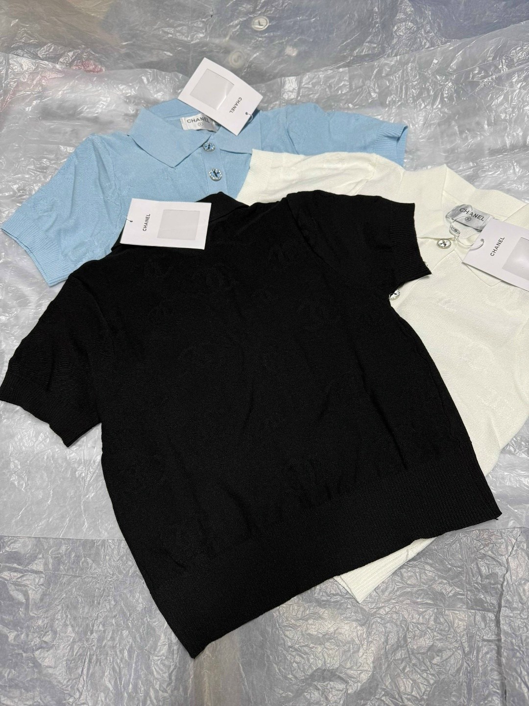 женская кофта,футболки для девочки,кофточка,поло с коротким рукавом,поло для мальчика