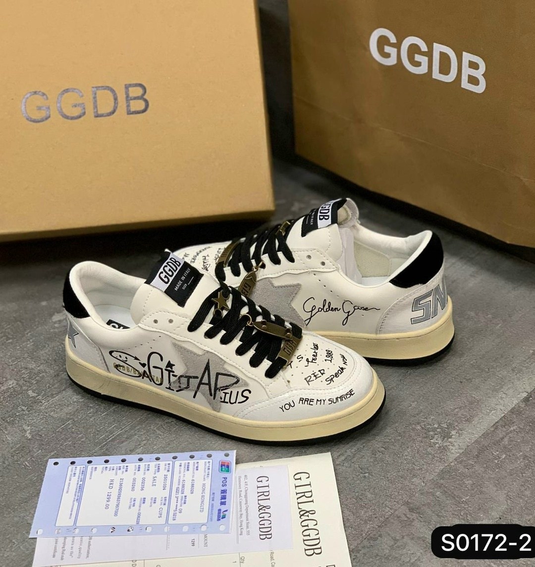кроссовки,golden goose кроссовки,кеды стильные,кроссовки оригинал,обуви