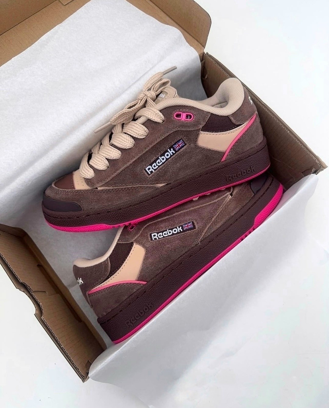 кроссовки reebok club c bulc,кроссовки reebok,кроссовки reebok club c,мужские кроссовки reebok club c bulc,мужские кроссовки reebok club