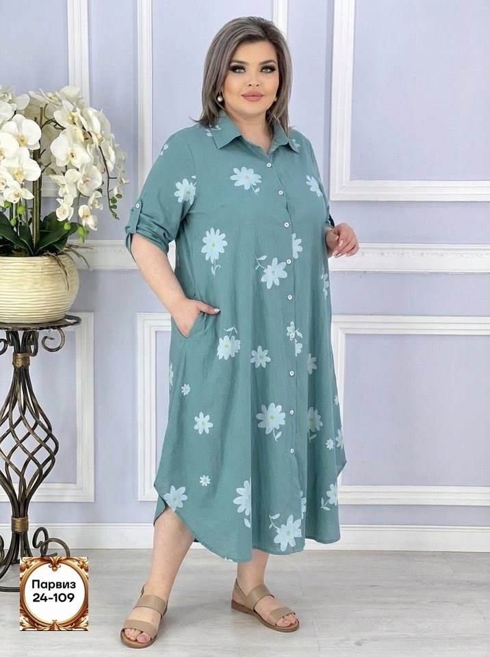 платья женские больших размеров,платье идеальное,платье,,платье женской