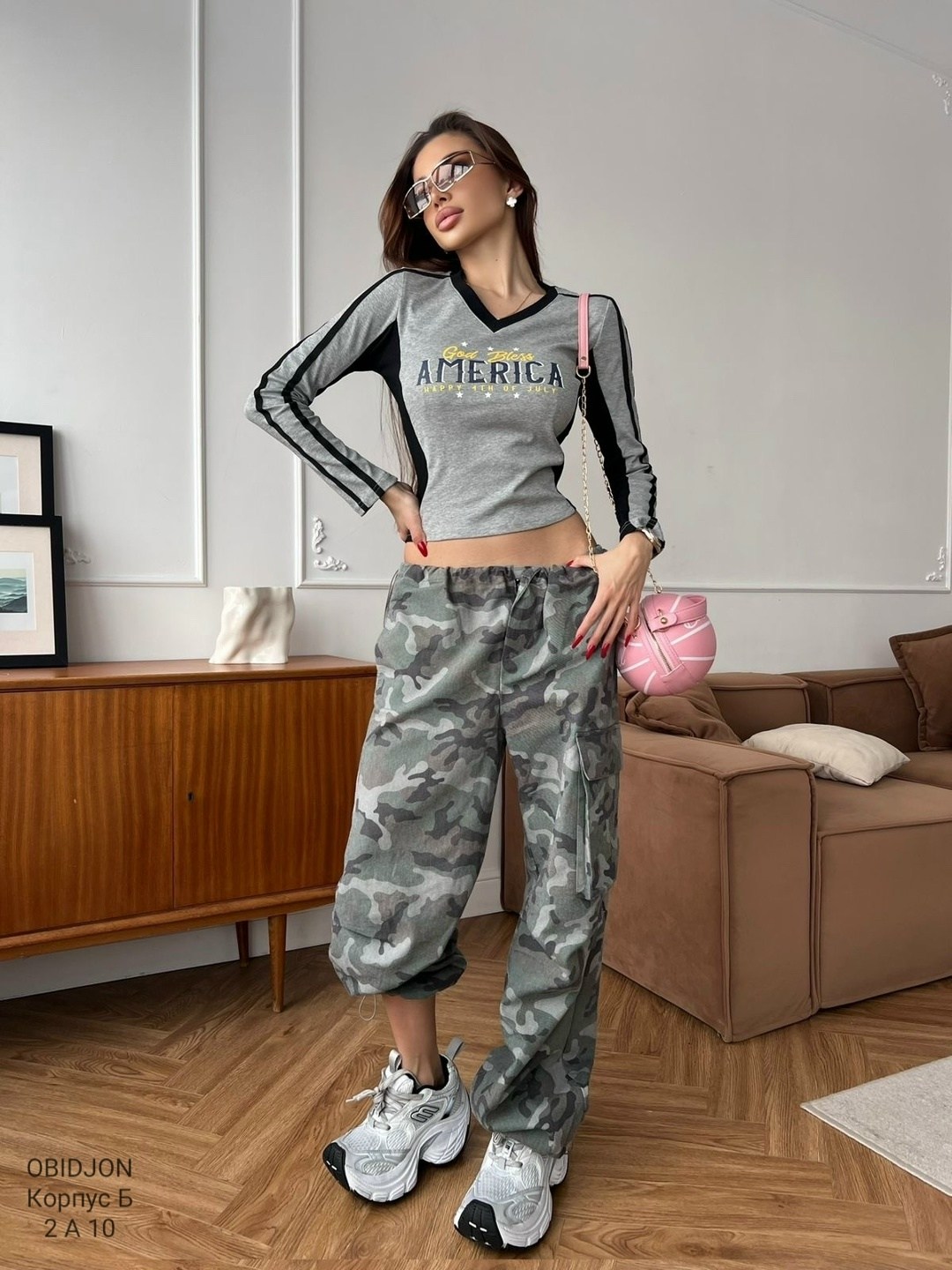 стильная кофта,женская кофта,модная кофта,теплые кофты,кофта