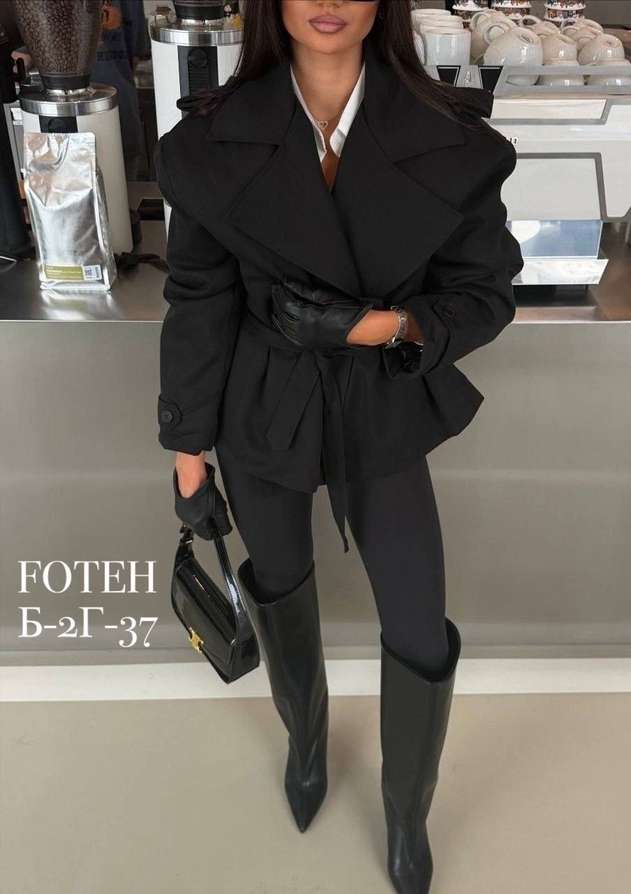 женский тренч,тренч плащ,пальто тренч,короткий тренч,тренч