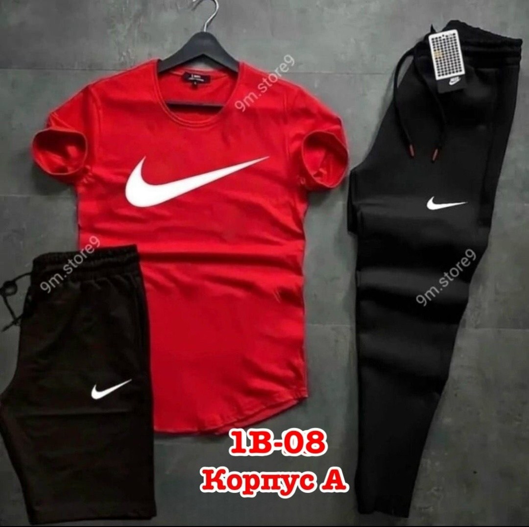 костюм спортивный мужской,спортивные костюмы,костюм спортивный для мальчика,спорт костюм,спортивный костюм спортивные костюмы