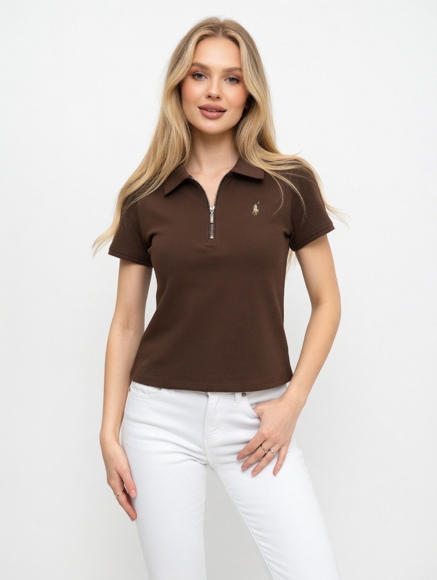 бордовая футболка женская,футболка поло женская,бордовое поло,стильная кофта,женские поло