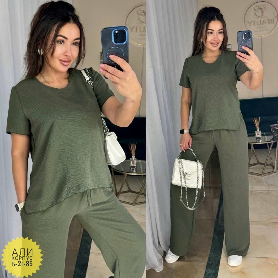 костюм двойка женский брючный,костюм двойка женская,костюм женский летний брючный,брючный костюм,женский брючный костюм