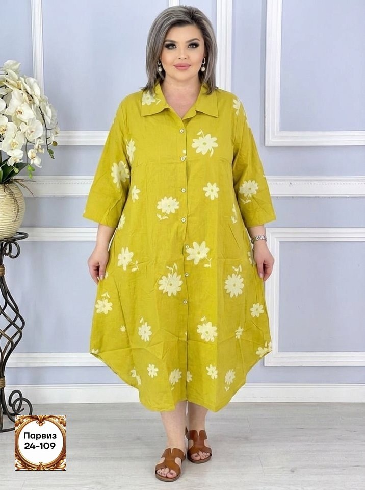 платья женские больших размеров,платье идеальное,платье,,платье женской